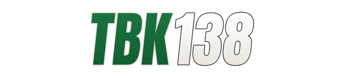 tbk138